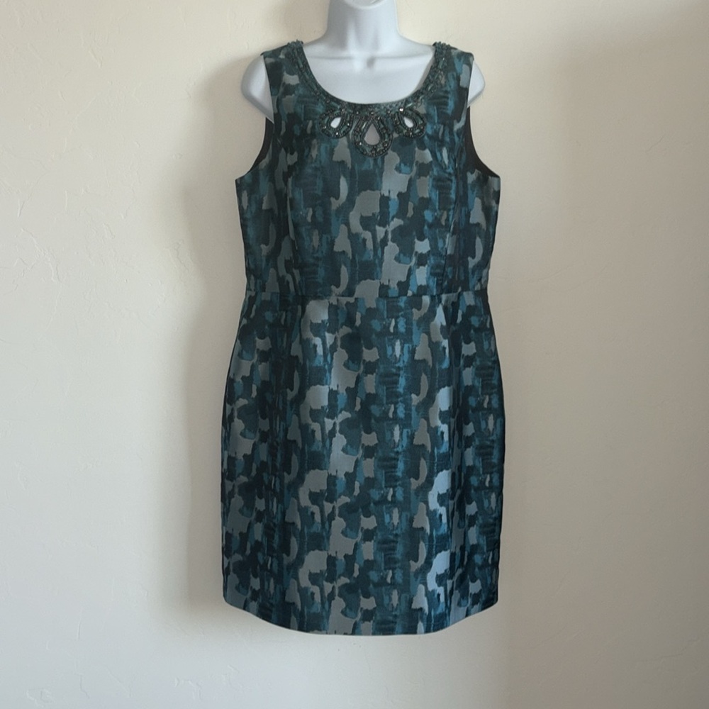 Tahari Fancy Dress